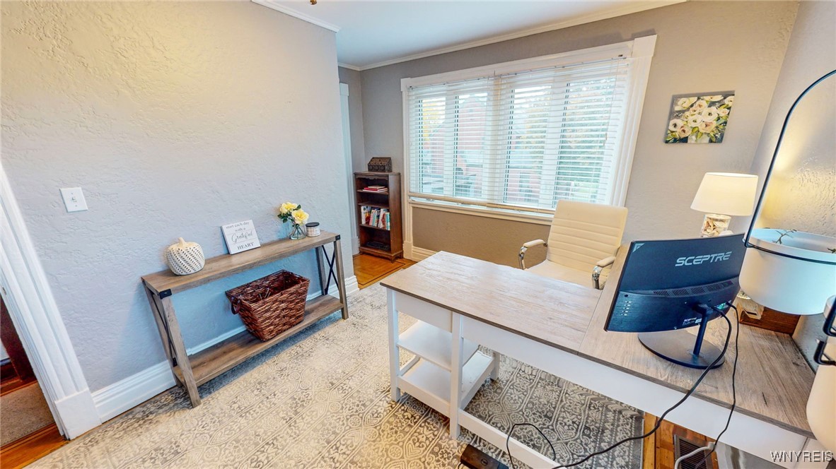 1136 Eggert Road Amherst, NY 14226 - Photo 34 of 50