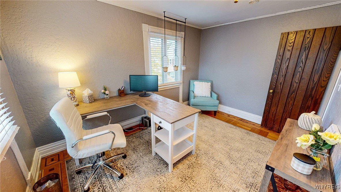 1136 Eggert Road Amherst, NY 14226 - Photo 35 of 50