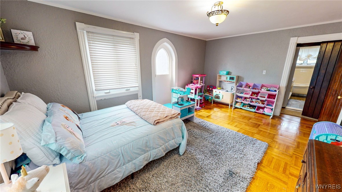 1136 Eggert Road Amherst, NY 14226 - Photo 36 of 50