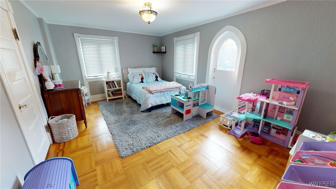 1136 Eggert Road Amherst, NY 14226 - Photo 37 of 50