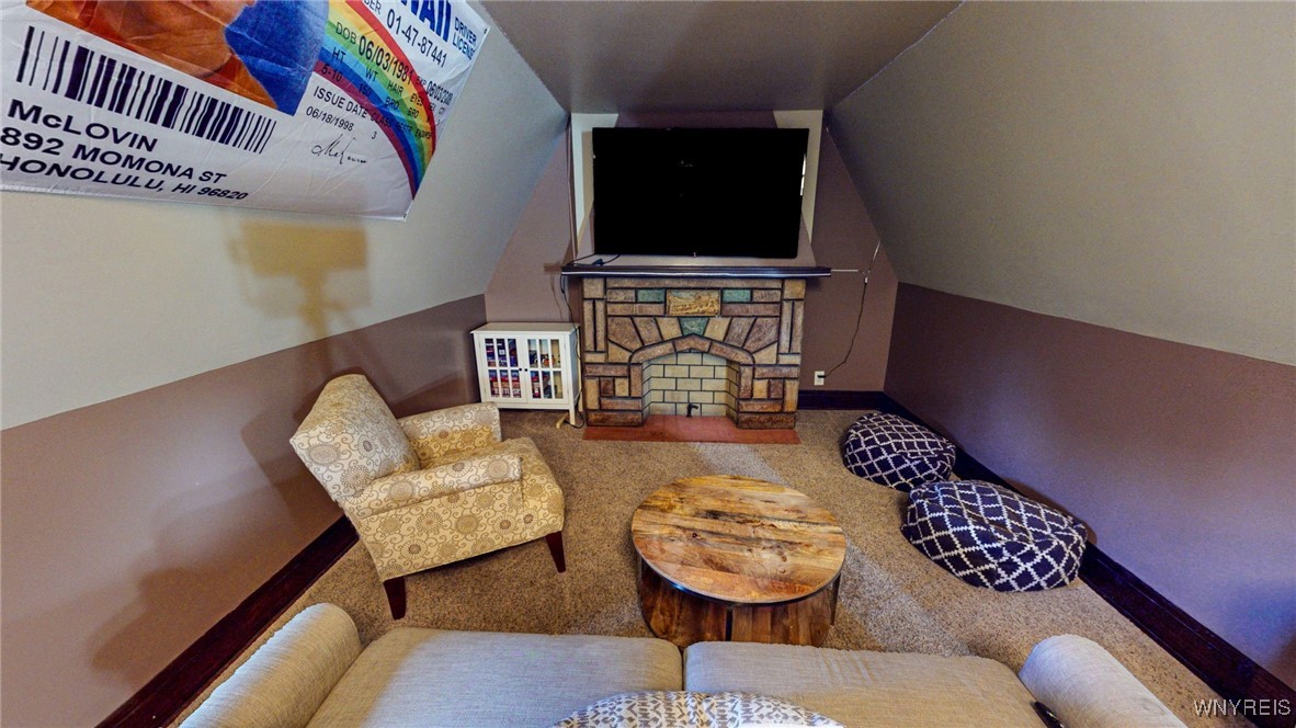 1136 Eggert Road Amherst, NY 14226 - Photo 39 of 50