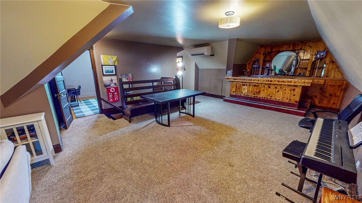 1136 Eggert Road Amherst, NY 14226 - Photo 40 of 50