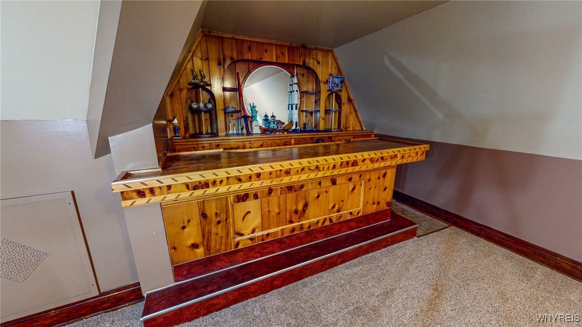 1136 Eggert Road Amherst, NY 14226 - Photo 41 of 50