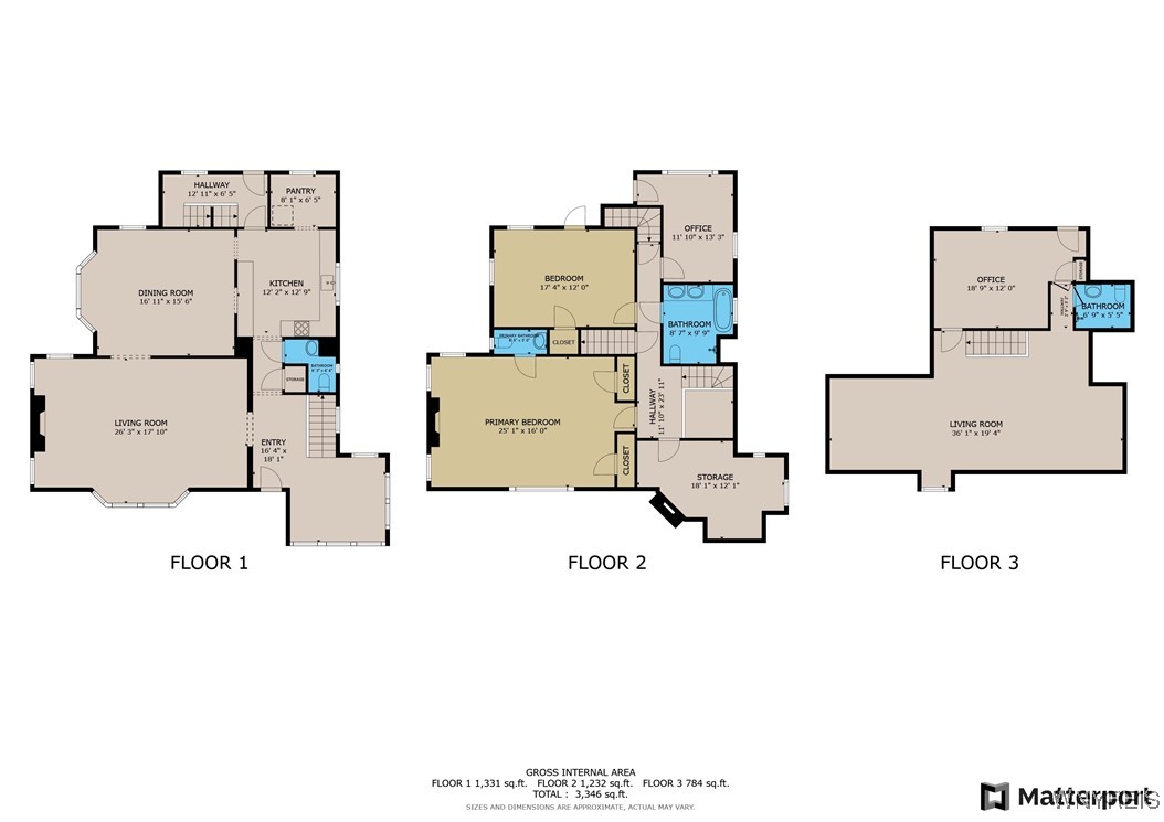 1136 Eggert Road Amherst, NY 14226 - Photo 47 of 50