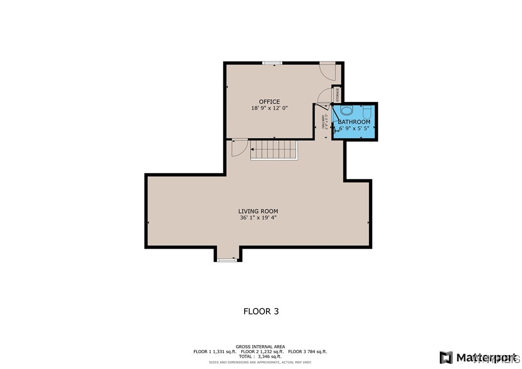 1136 Eggert Road Amherst, NY 14226 - Photo 49 of 50