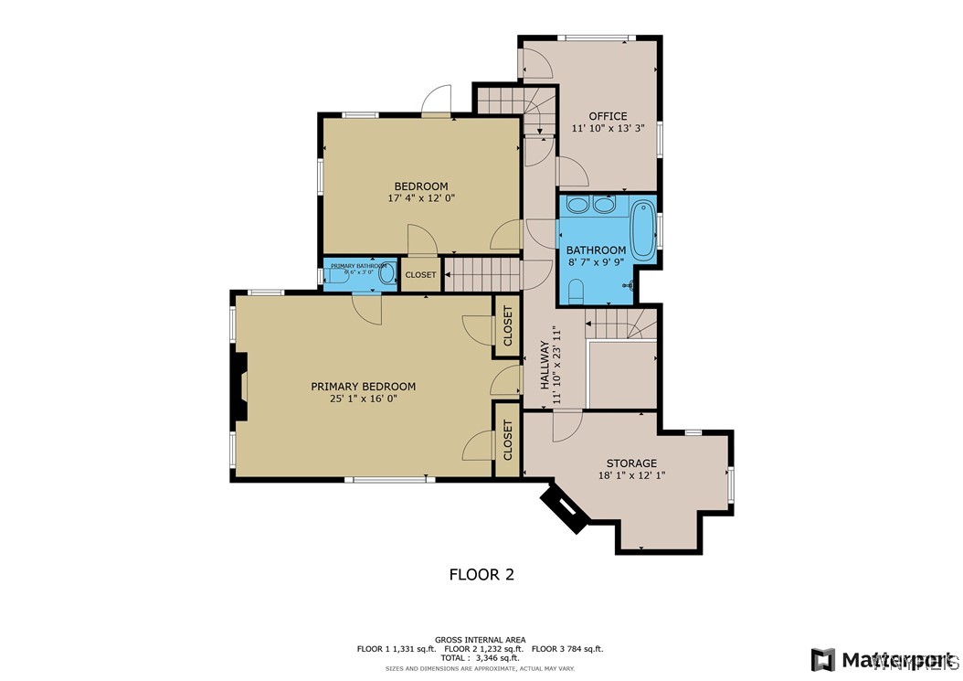 1136 Eggert Road Amherst, NY 14226 - Photo 50 of 50