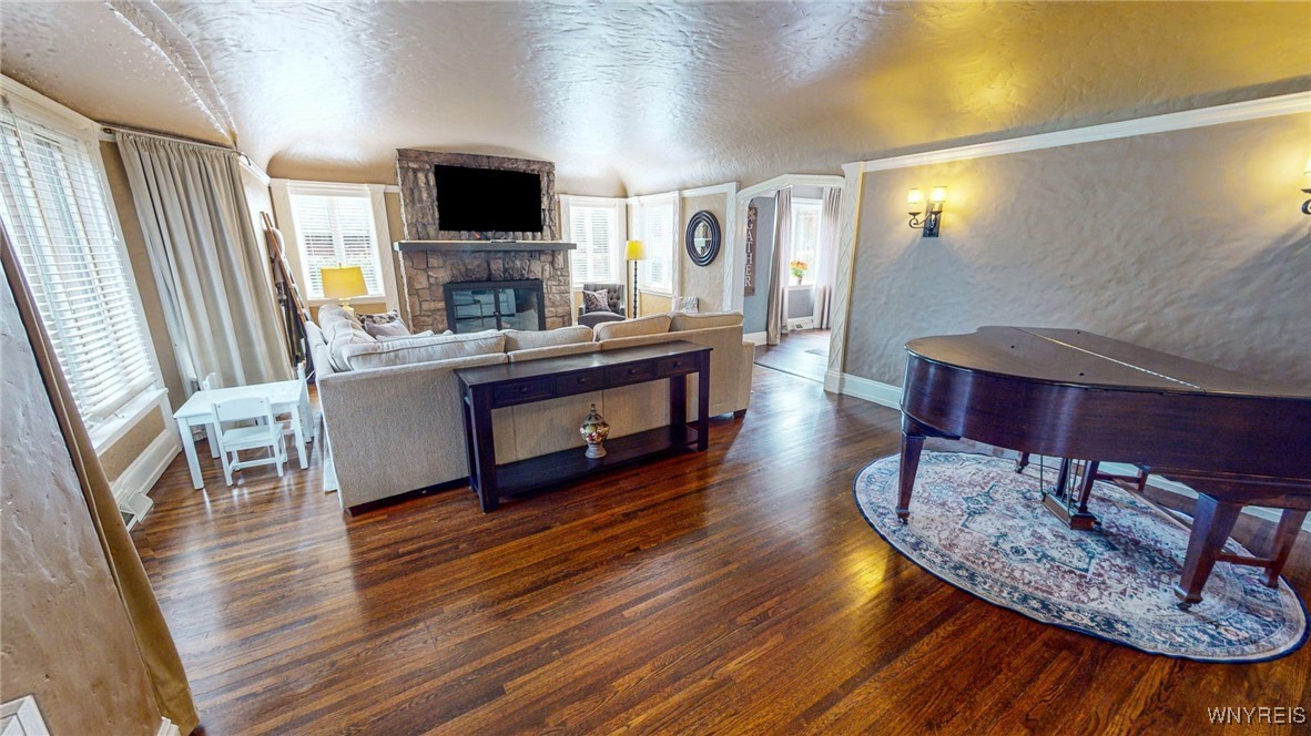 1136 Eggert Road Amherst, NY 14226 - Photo 9 of 50