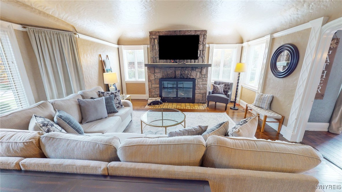 1136 Eggert Road Amherst, NY 14226 - Photo 10 of 50