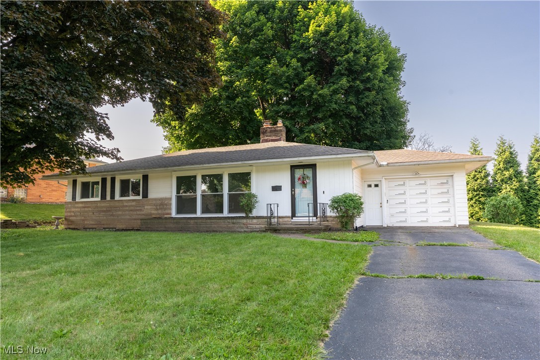 3900 22nd Street Northwest Canton, OH 44708 - Photo 1 of 22 Gallery Image 1