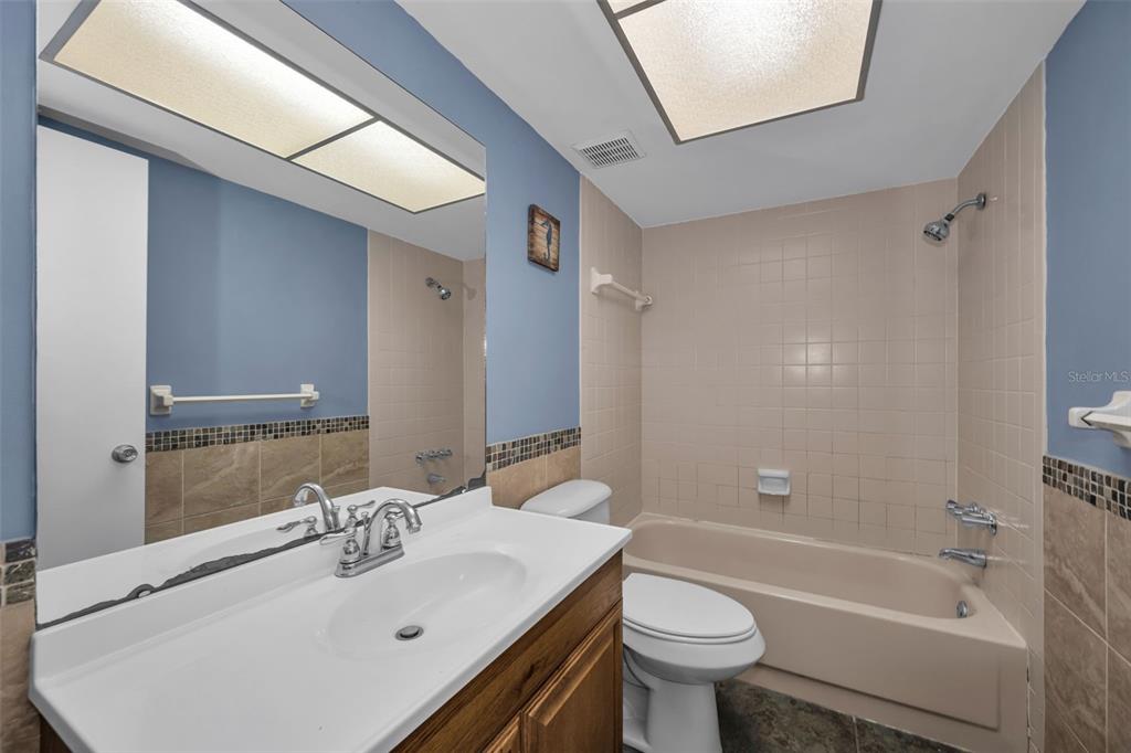 3819 Teeside Drive New Port Richey, FL 34655 - Photo 22 of 58