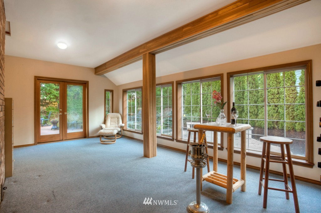 745 Southwest 337th Street Federal Way, WA 98023 - Photo 15 of 25