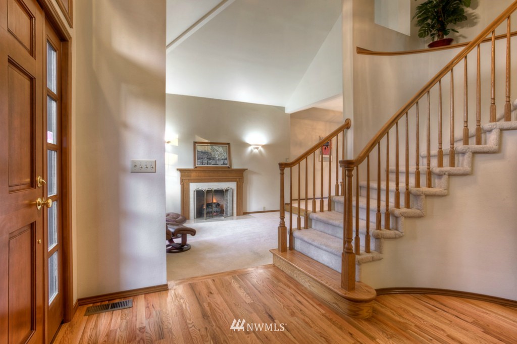 745 Southwest 337th Street Federal Way, WA 98023 - Photo 18 of 25