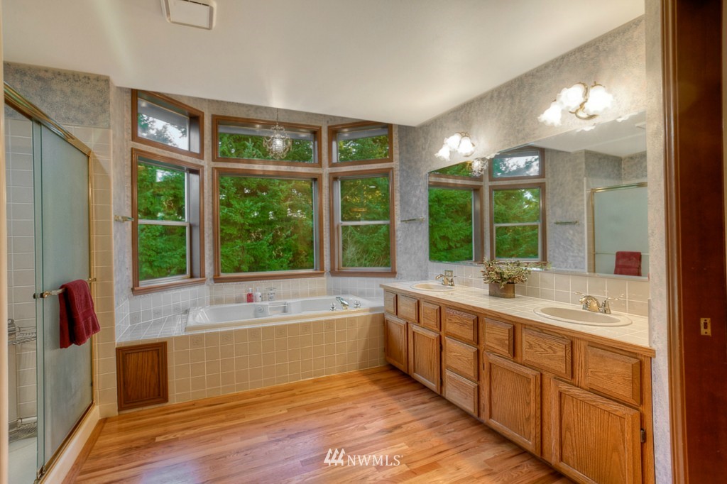 745 Southwest 337th Street Federal Way, WA 98023 - Photo 20 of 25