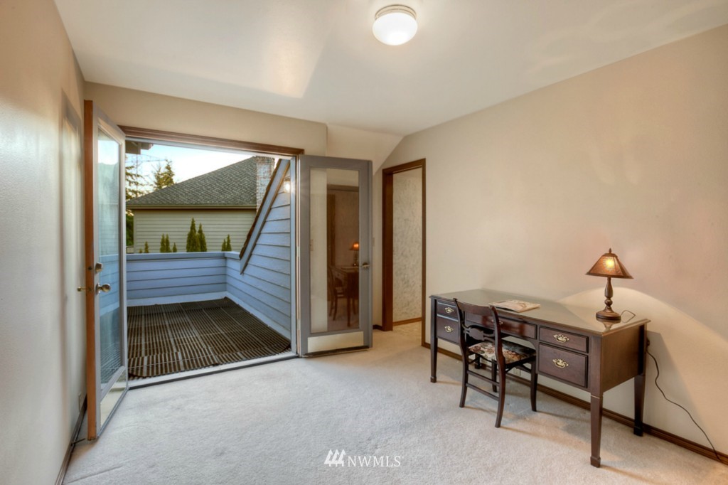 745 Southwest 337th Street Federal Way, WA 98023 - Photo 22 of 25