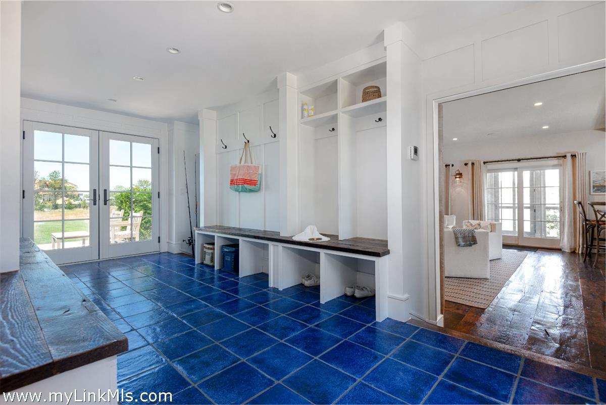 36 Warrens Landing Road Nantucket, MA 02554 - Photo 49 of 65