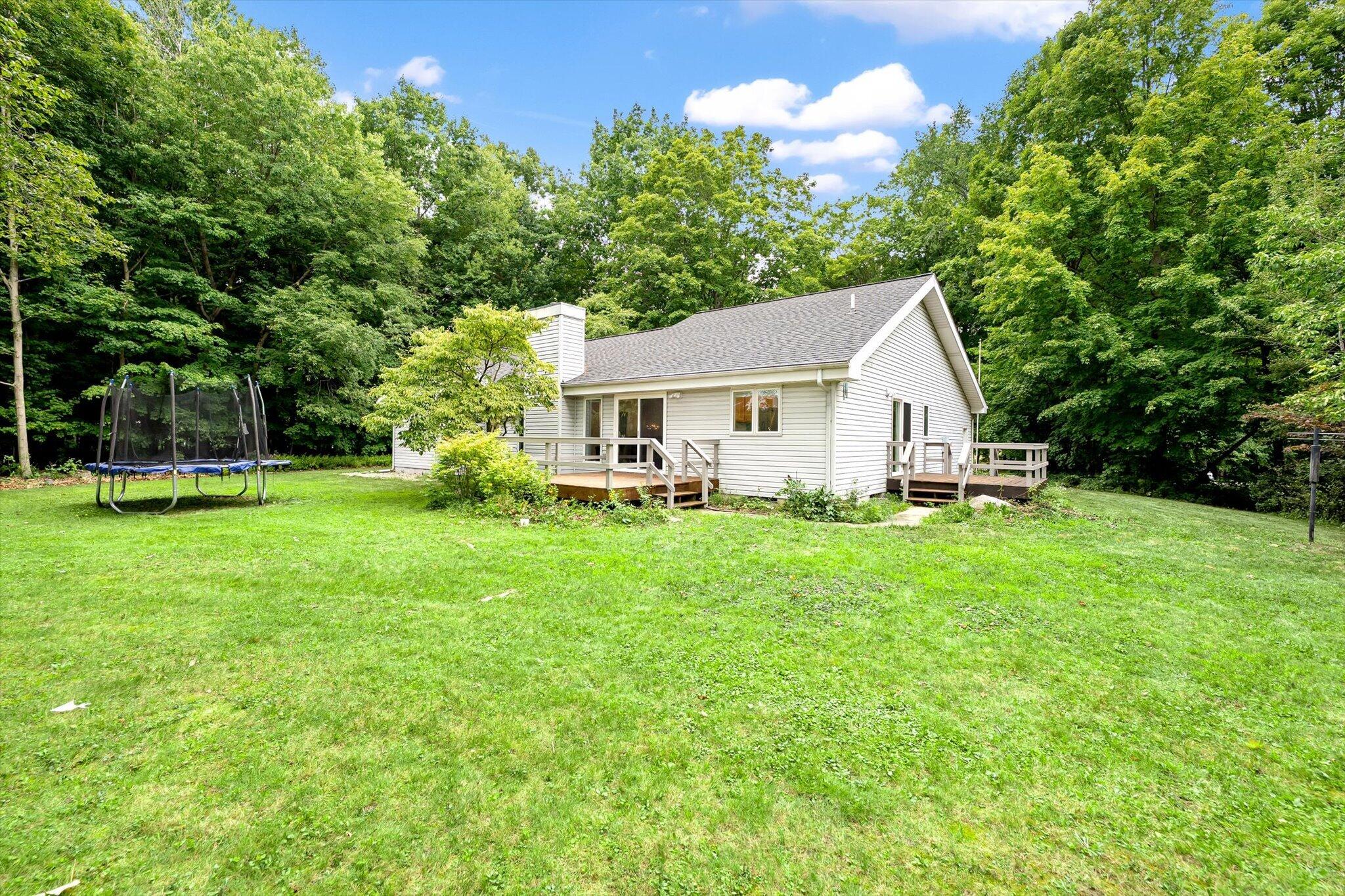 1844 Cree Road Fremont, MI 49412 - Photo 42 of 63 41-AIV00241