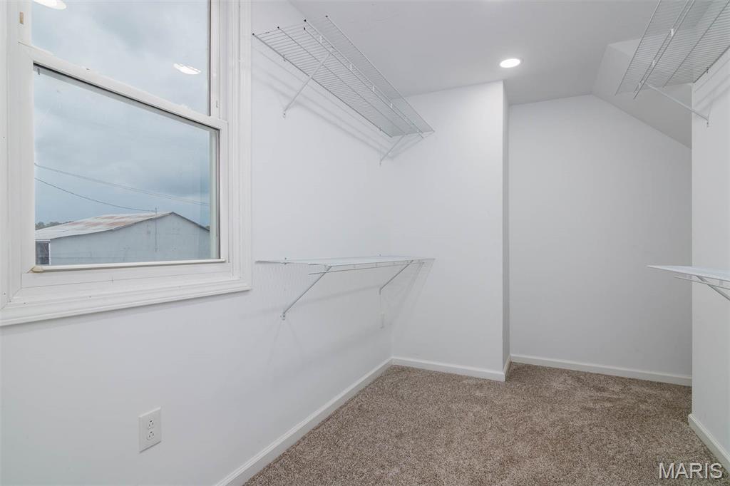 18347 Windy Hill Road Staunton, IL 62088 - Photo 21 of 58