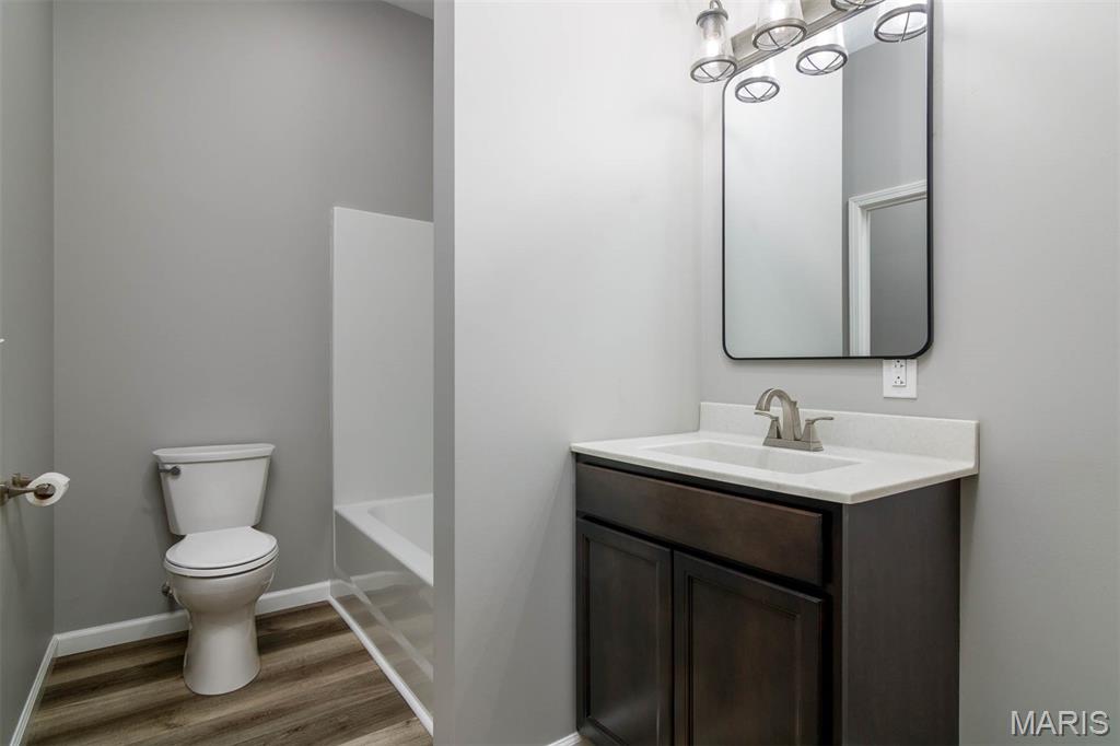 18347 Windy Hill Road Staunton, IL 62088 - Photo 22 of 58