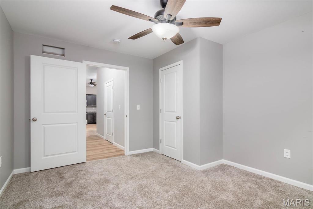 18347 Windy Hill Road Staunton, IL 62088 - Photo 25 of 58