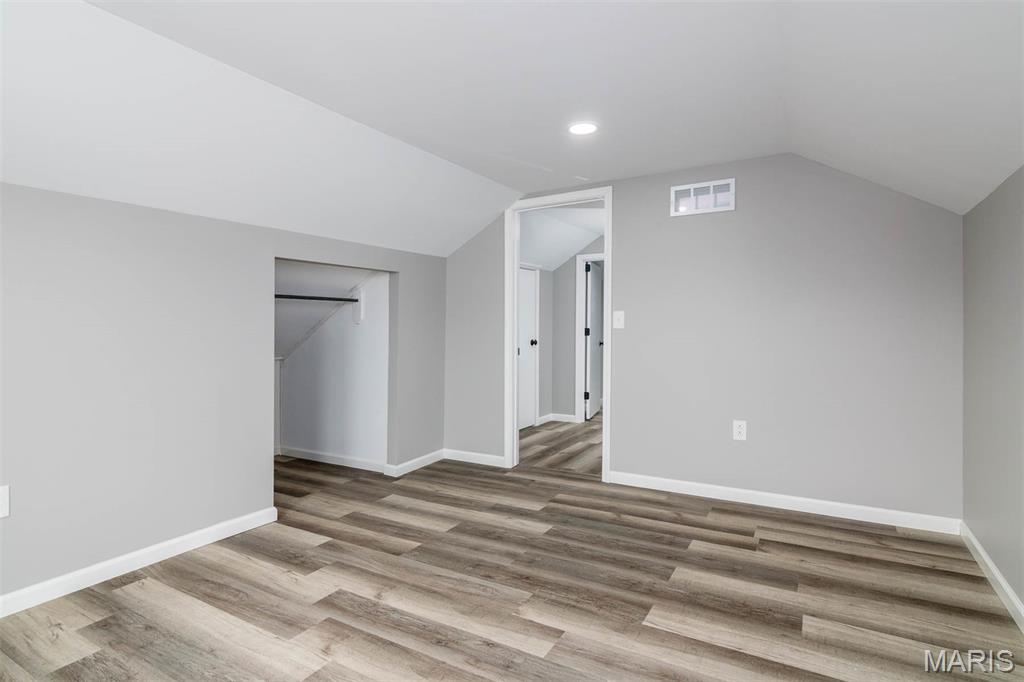 18347 Windy Hill Road Staunton, IL 62088 - Photo 27 of 58