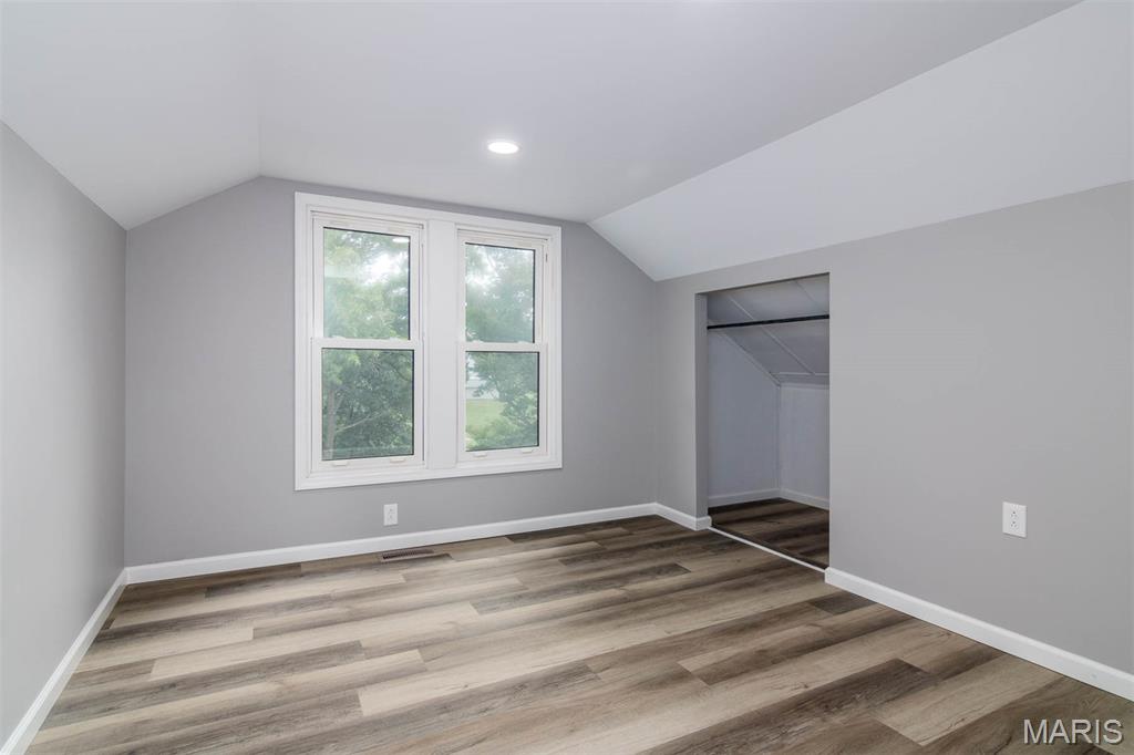 18347 Windy Hill Road Staunton, IL 62088 - Photo 28 of 58