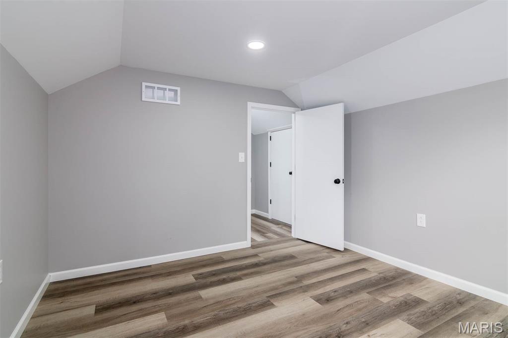 18347 Windy Hill Road Staunton, IL 62088 - Photo 29 of 58