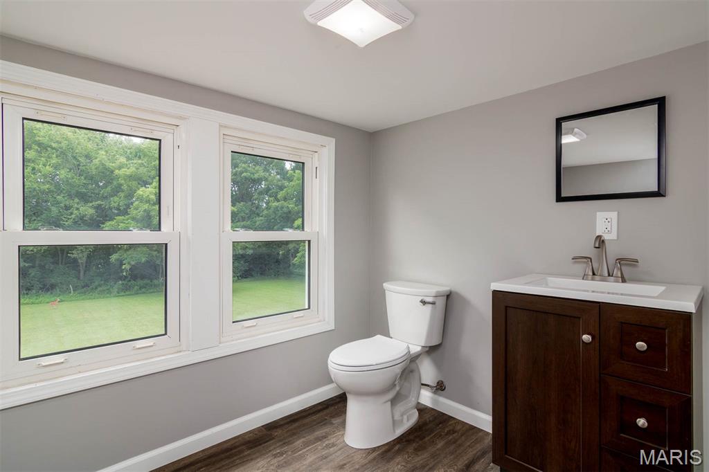 18347 Windy Hill Road Staunton, IL 62088 - Photo 30 of 58