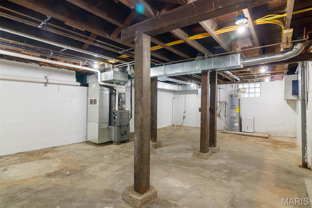 18347 Windy Hill Road Staunton, IL 62088 - Photo 53 of 58