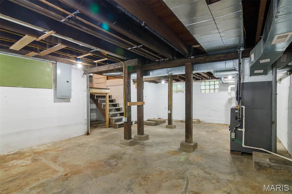 18347 Windy Hill Road Staunton, IL 62088 - Photo 54 of 58