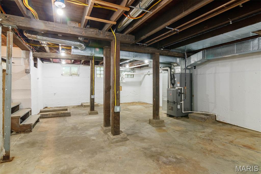 18347 Windy Hill Road Staunton, IL 62088 - Photo 55 of 58