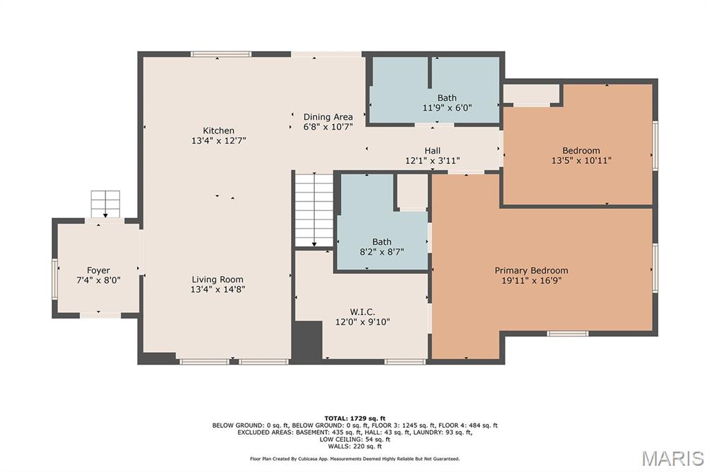 18347 Windy Hill Road Staunton, IL 62088 - Photo 56 of 58