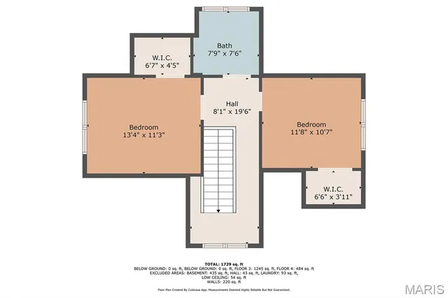 $350,000 | 18347 Windy Hill Road, Staunton, IL 62088