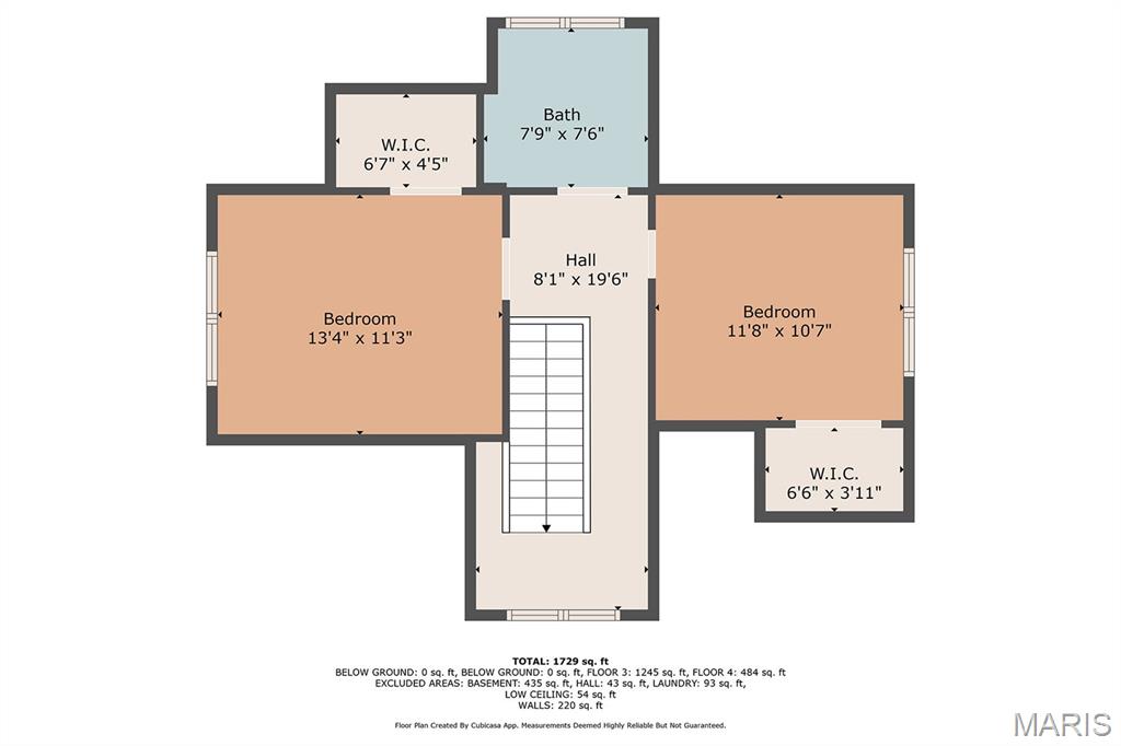 18347 Windy Hill Road Staunton, IL 62088 - Photo 57 of 58