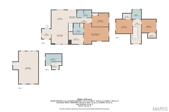 $350,000 | 18347 Windy Hill Road, Staunton, IL 62088