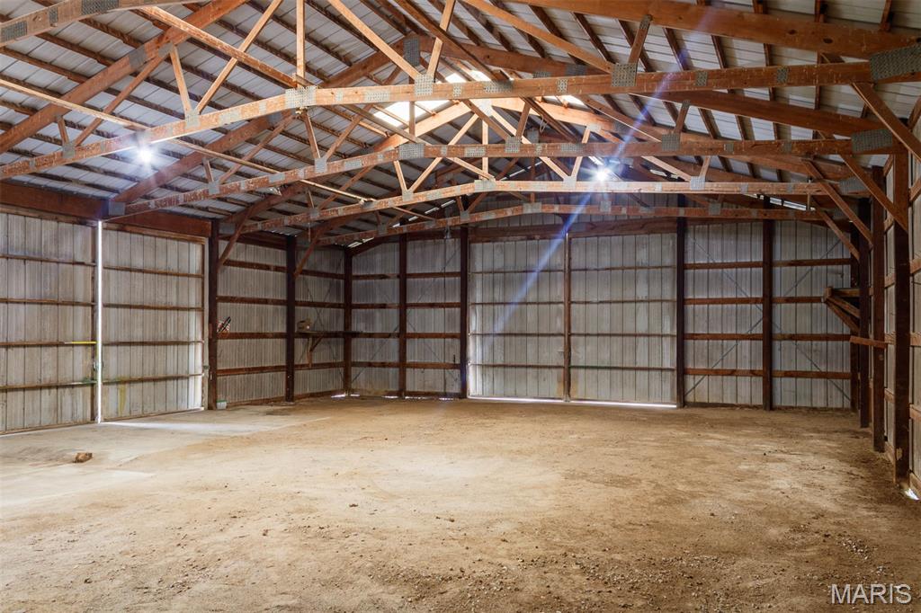 18347 Windy Hill Road Staunton, IL 62088 - Photo 7 of 58