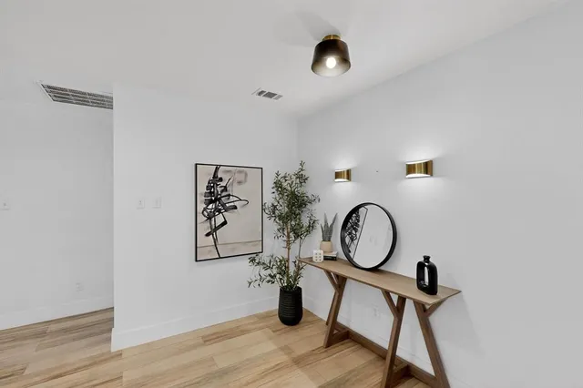 $569,000 | 1808 Greenwood Road, McKinney, TX 75069