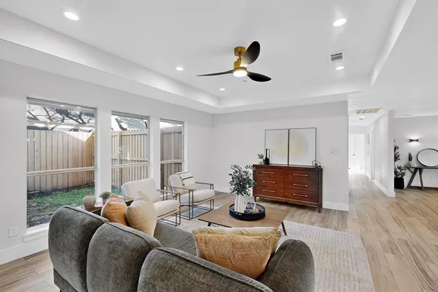 $569,000 | 1808 Greenwood Road, McKinney, TX 75069