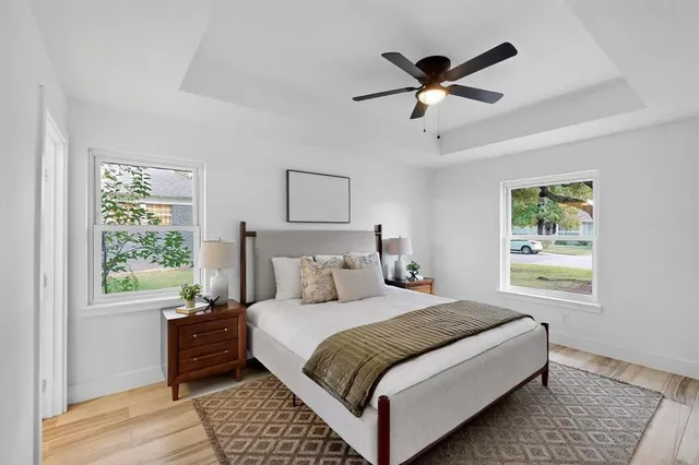 $569,000 | 1808 Greenwood Road, McKinney, TX 75069