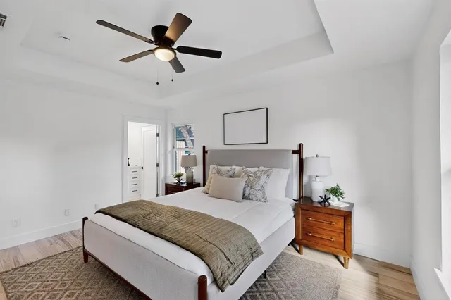 $569,000 | 1808 Greenwood Road, McKinney, TX 75069