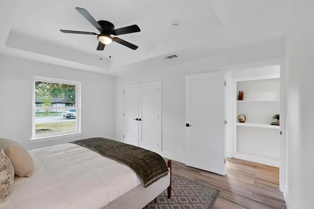 $569,000 | 1808 Greenwood Road, McKinney, TX 75069