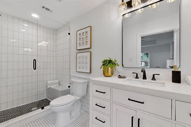 $569,000 | 1808 Greenwood Road, McKinney, TX 75069