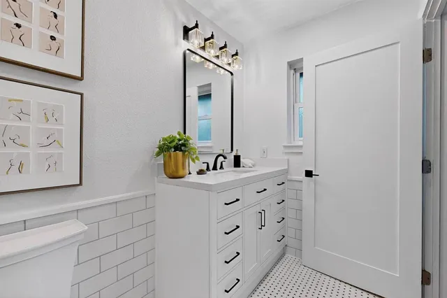 $569,000 | 1808 Greenwood Road, McKinney, TX 75069