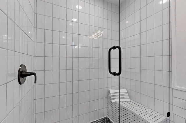 $569,000 | 1808 Greenwood Road, McKinney, TX 75069