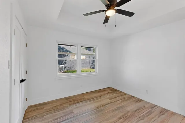 $569,000 | 1808 Greenwood Road, McKinney, TX 75069