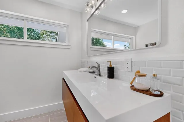 $569,000 | 1808 Greenwood Road, McKinney, TX 75069