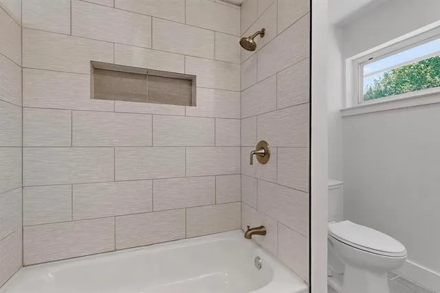 $569,000 | 1808 Greenwood Road, McKinney, TX 75069