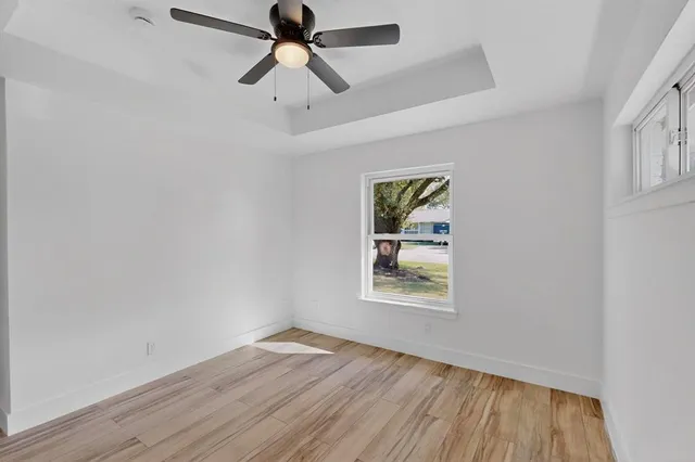 $569,000 | 1808 Greenwood Road, McKinney, TX 75069