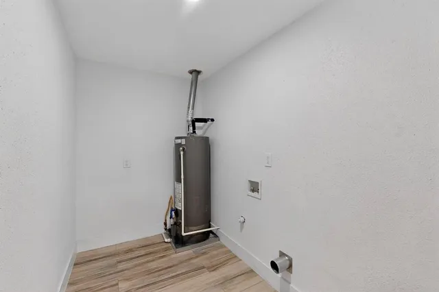 $569,000 | 1808 Greenwood Road, McKinney, TX 75069