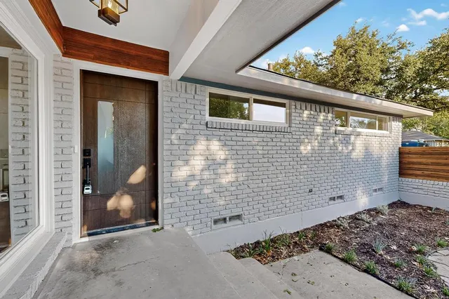 $569,000 | 1808 Greenwood Road, McKinney, TX 75069