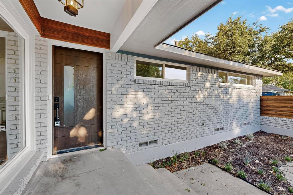 1808 Greenwood Road McKinney, TX 75069 - Photo 10 of 40